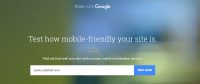 Google Launches New Tool To Help Businesses Evaluate Site Speed And Mobile Impact