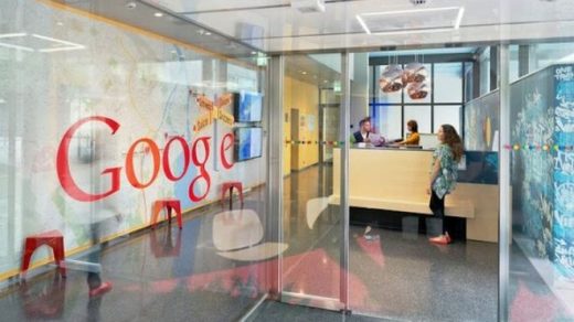 Google Zurich Research Centre Aims To Teach AI Common Sense