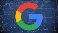 Google launches AdSense Labs for publishers to test new features