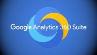 Google’s Optimize 360 creates exciting opportunities for testing & personalization