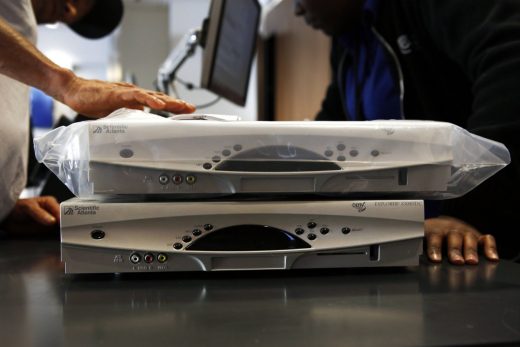 Here’s the cable industry’s counter offer to fix TV boxes