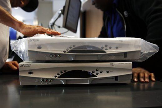 Here’s the cable industry’s counter offer to fix TV boxes