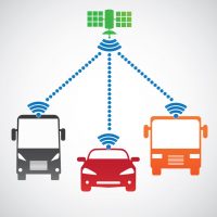 Intel sees connected car future in Itseez