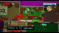 ‘Hotline Miami 2’ is ready for your user-built sequels