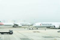 How American Airlines Generates 33 Billion Social Impressions
