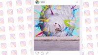How Instagram Thrived To 500 Million Users While Others Struggle To Grow