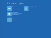 How to Boot Windows 10 in Safe Mode