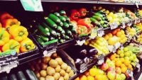 Instacart Is Testing A Pickup-Only Option