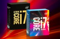 Intel’s first 10-core desktop CPU will cost $1,723