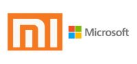 Next Xiaomi Smartphones Will Come With Microsoft Office Suite