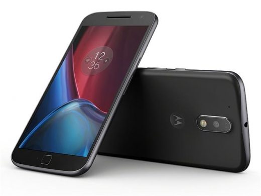 LeEco Le 2 vs. Moto G4 Plus Specs and Features Comparison