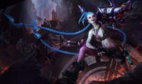 League of Legends Developer Analysed Chat Logs of Employees for Toxicity