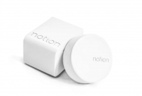 Liberty Mutual funds smart home IoT startup Notion