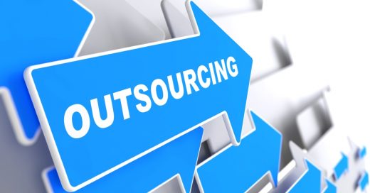 Lies and Statistics — Untruths and Misconceptions About Outsourcing
