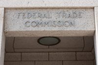 Me too please! FTC wants in on US federal IoT dialogue