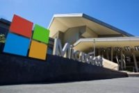 Microsoft Venture Fund Aims to Harness Early Stage Innovation