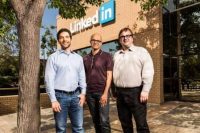 Microsoft’s LinkedIn acqusition represents huge opportunity for Bing Ads