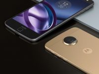 Moto Z vs. Xiaomi Mi5: Is It Worth Buying Mi5 Compared to Modular Moto Z Smartphone