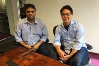 Techstars Alum Netra Nabs Funding, Customers After Strategy Shift