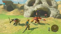 Nintendo NX at E3 2016: 3 Things We Learned About the Upcoming Console