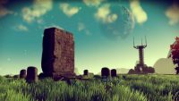 No Man’s Sky New Release Date Results in Death Threats!