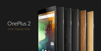 OnePlus 2 Gets Android 6.0.1 Marshmallow Update (OxygenOS 3.0.2 OTA Update)