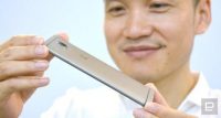 OnePlus X series is no more, says CEO