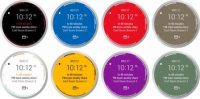 Microsoft Outlook Watch Face For Android Released