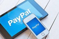 PayPal is killing its Windows Phone, BlackBerry and Amazon apps