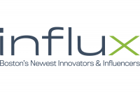 See Boston’s Newest Innovators & Influencers this Wed. at INFLUX