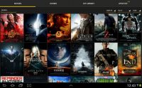 Showbox 4.65 APK Download for Android Available for Free