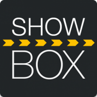 Showbox App Download and Install on Android, PC and Mac