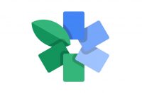 Snapseed 2.5 APK Download Brings Horizontal Flip and More Changes