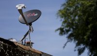 Some Dish subscribers will miss NBA and NHL playoff games
