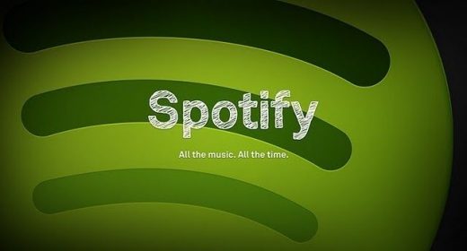 Spotify Music 5.6 APK Download New Update Released for Android