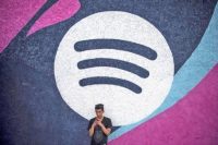 Spotify’s deal with Dubset means more remixes to stream