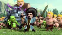 Tencent Buys Clash Of Clans From Supercell For $8.6 Billion