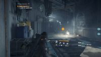 The Division – Going Underground Introduces New Level of Replayability