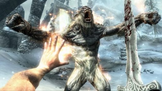 The Elder Scrolls 6 Release Date Looming Closer? Skyrim Remaster Expected Soon