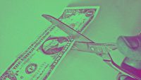 The Four Most Common Excuses For Underpricing Your Work