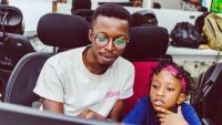 This Startup Trains Africa’s Elite Coding Apprentices For Giants Like IBM & Microsoft