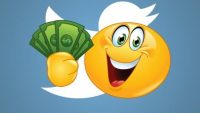 Twitter will let brands target ads based on the emojis people use 🎯😕🤔🤑🙃