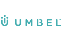 Data Tracker and Analytics Provider Umbel Buys Lodestone