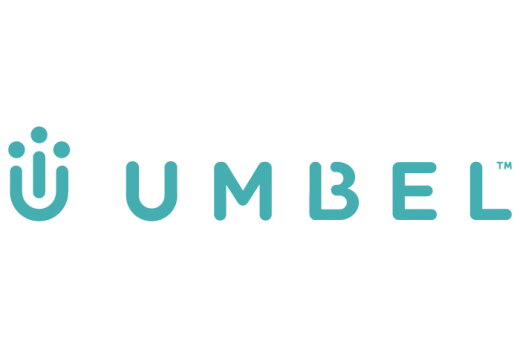 Data Tracker and Analytics Provider Umbel Buys Lodestone