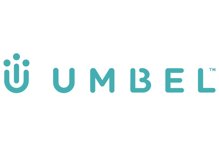 Umbel Acquisition - Data Tracker and Analytics Provider Umbel Buys Lodestone