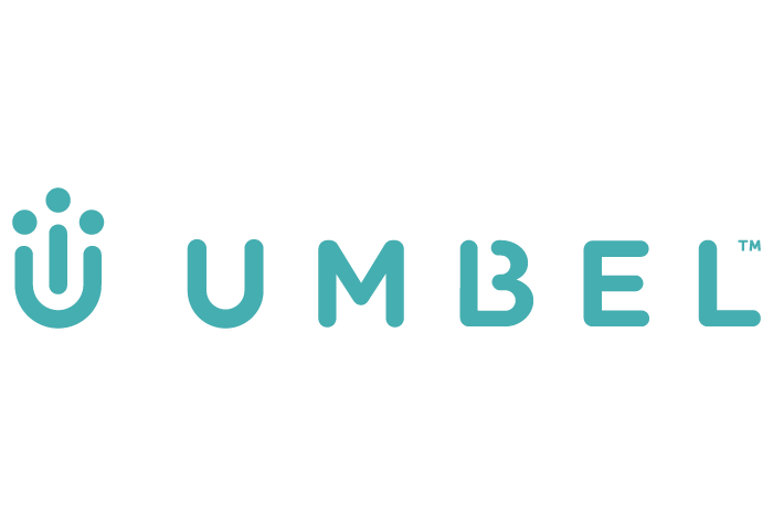 Data Tracker and Analytics Provider Umbel Buys Lodestone Umbel Acquisition - Data Tracker and Analytics Provider Umbel Buys Lodestone