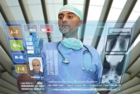 Valify Raises $2M, Aims to Make Hospital Systems More Efficient