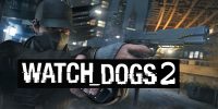 Watch Dogs 2 – First Details Straight From The Developers