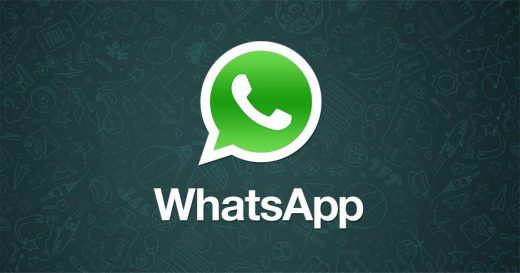 WhatsApp 2.16.120 (APK Download), Latest Update Available with Bug Fixes