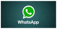 WhatsApp Download (2.16.38) For Nokia Available
